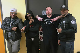 2019-r-and-b-group-intro-loko-warbucks-dj-mad-max-image